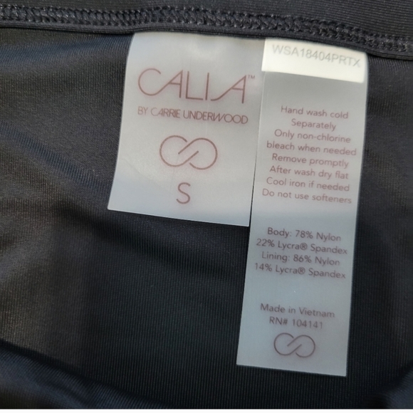 SOLD - Picture 2 of 7